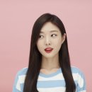 하이니 카카오 검색결과