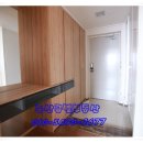 논산대교코아루 이미지