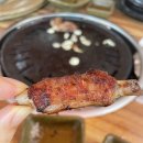 생오리마당 이미지