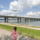 더케이호텔앤리조트(주) 더케이호텔서울 | 서울 호캉스 한강 뷰 켄싱턴 호텔 여의도 숙소 추천