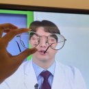 밝음나눔안과의원 이미지