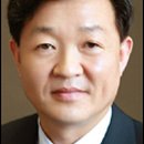 주식회사 유진산업
