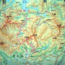 산호동011 이미지