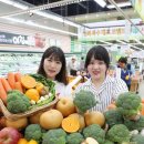 우리농산물할인매장 이미지