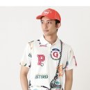 P-7112 네이버블로그