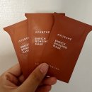 북수원미용실 송죽동미용실 살롱드 위 북수원점 열펌 셋팅펌 후기