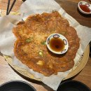 좋은 충북대 술집 루 내돈내산 솔직후기 | 충북대 중문 이자카야 늦게까지하는 술집 | 옛날통닭 맛집
