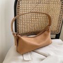 다마소프트 이미지