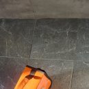 예당설비 이미지