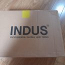 에스샵헤어 이미지