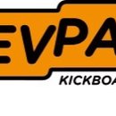 세화그때그집 이미지