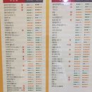 휴먼 스크린골프 이미지