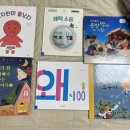 주산왕, 주산 수리셈 이미지