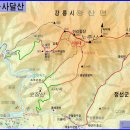 노추산 티스토리