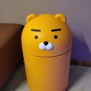 김천 만랩스크린앤골프아카데미, 카카오프렌즈 스크린 내돈내산 후기