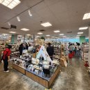 광주신세계이마트 이미지