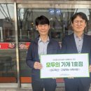 경산종합축산 이미지