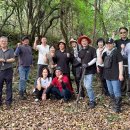 수산2리마을회관 이미지