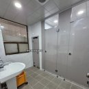 부동산중개법인대한중앙주식회사 이미지