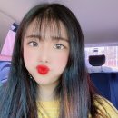 최영옥헤어뉴스