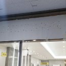 미소래이비인후과의원 이미지