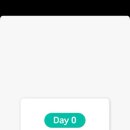 입 트임 영어회화 이미지