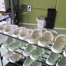 충장로 | 광주 뷰 맛집 동명동 파티룸 충장로 하이봄 후기