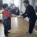 노곡1리 이미지