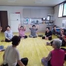 오포2리경로당 이미지