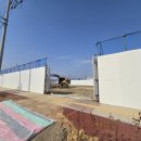 진주현대종합정비 이미지