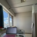 김제우석병원 이미지