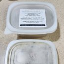 논현삼계탕&죽