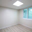 대림비치아파트 이미지