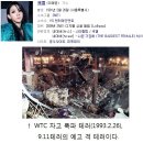 투애니원(2NE1) `컴백홈` 분석 이미지