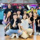 베이시스 이미지