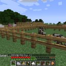 동균농장 이미지