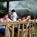 섬안농장 이미지