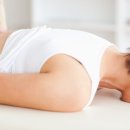 스포츠마사지 이미지