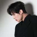돈갈비 이미지