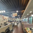 발산역맛찬들왕소금구이 | [발산 맛집] 맛찬들 왕소금구이 발산역점 내돈내산 후기(메뉴/가격/주차/웨이팅)