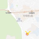 몬드리안 서울 이태원 호텔 호캉스 상세 후기 (디럭스킹 / 룸컨디션 / 헬스장 / 사우나 / 루프탑 바...
