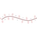 일월문화사