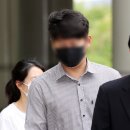 김재희법률사무소 이미지
