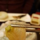 홍제수산