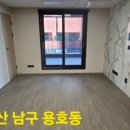 빌리브지니