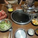 차돌풍부평역점 이미지