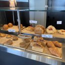 헤이메르 이미지