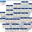 도봉-도봉-서울도봉-2032 이미지