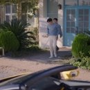 명월초등학교 이미지