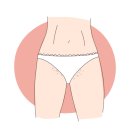 공주미용 - 의성군 고운길 14 | 공주미용